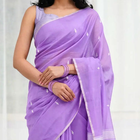 Banarasi Silk