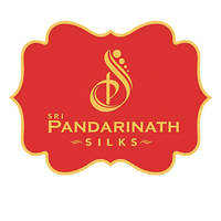 Sripandarinathsilks.com